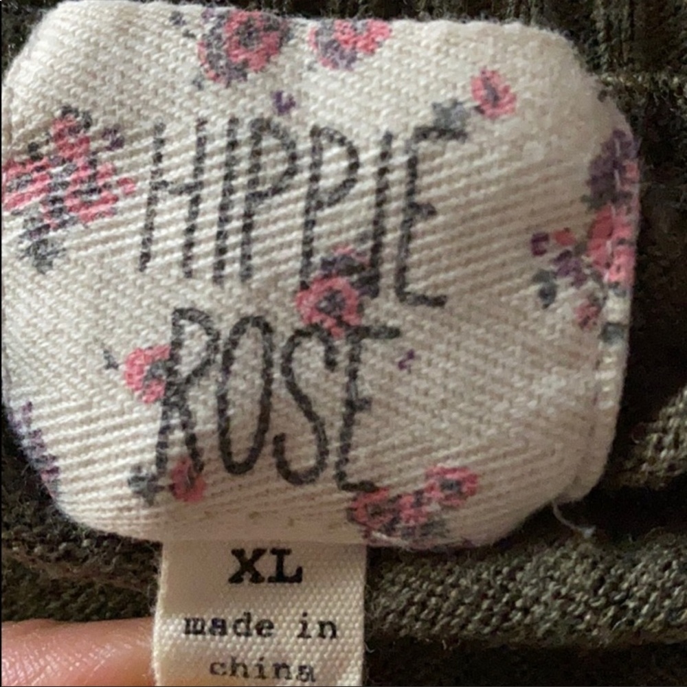 📦 bundle! - Picture 5 of 10